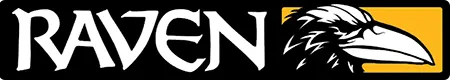 Raven Software